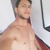 thefilosofo