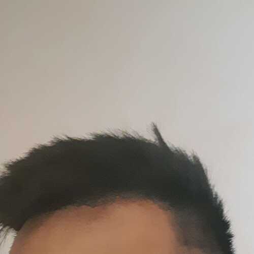 jesuscrizto645