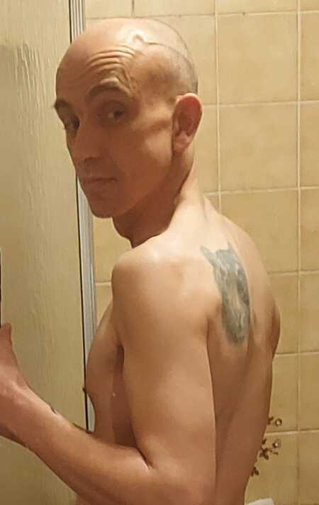 Mixitup69 profile photo