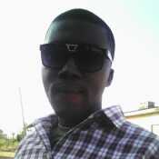 pgboy21