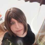 DeeLovesStockings