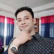 asraf123