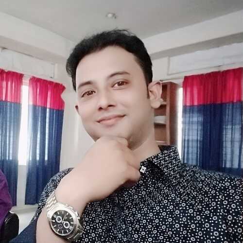 asraf123