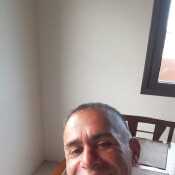 rolo49LaPlata