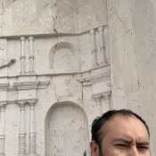 GonxaloAQP