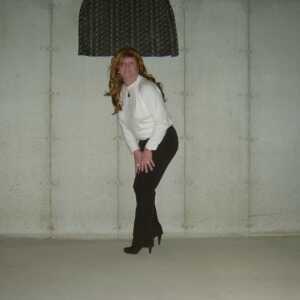 rachelcd56
