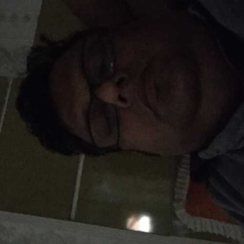 anshuish911