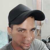humbertolnl1