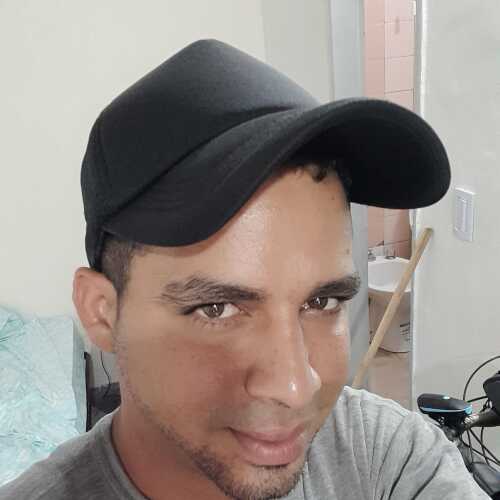 humbertolnl1