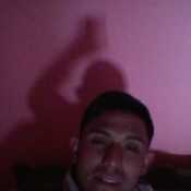 marcoantonio23
