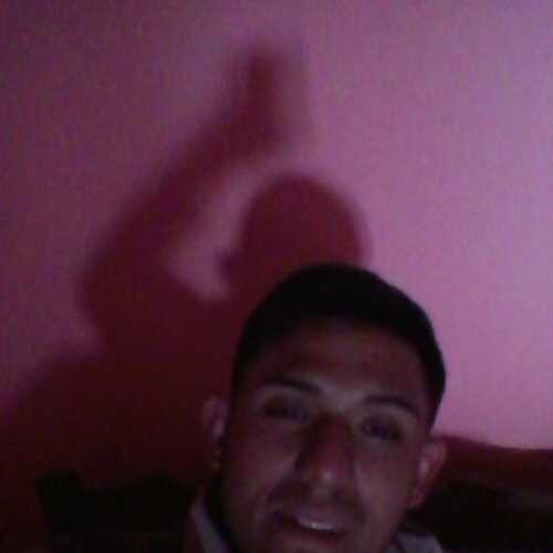 marcoantonio23