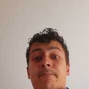 DAN