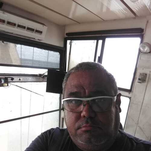borjaenrique298