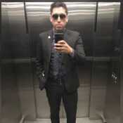 Deymosbernal