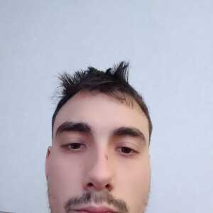 rudi94