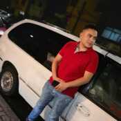 Gerry2626
