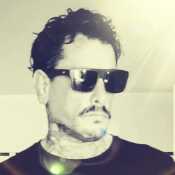 PatitoRock