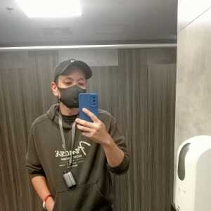 SympatheticRebel86d76c
