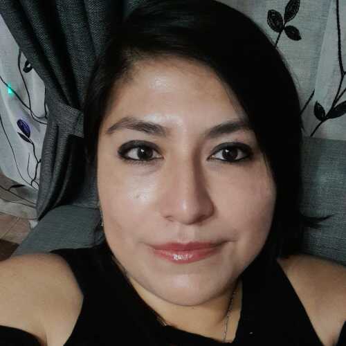 Mariposa88