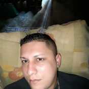 juangabrielvindasvia417