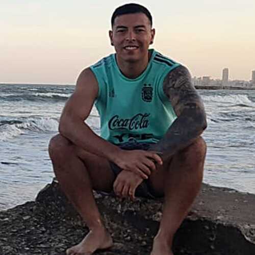 agus28