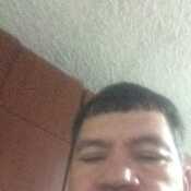 wil455