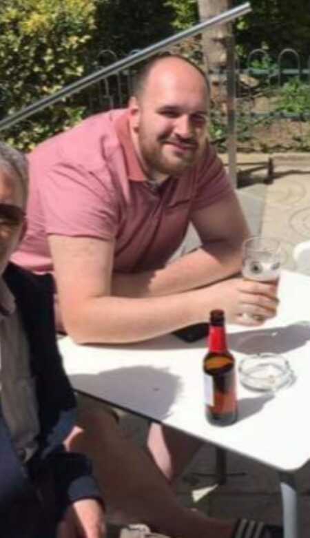 alfiemun380 profile photo