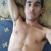 pol790clrzy