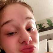 Clarajennifer