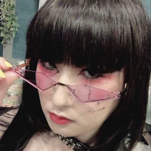 Erika