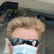 GKing28