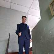 josuele637