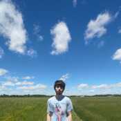 PeakT