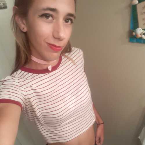 NikkiFrost