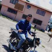 Turey01