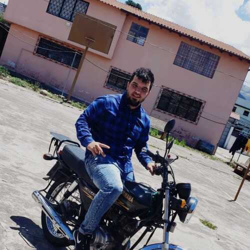 Turey01