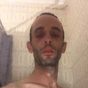 josedavi722