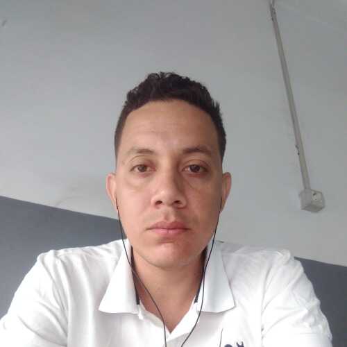 Antoniofiguer877