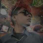 juangomez20