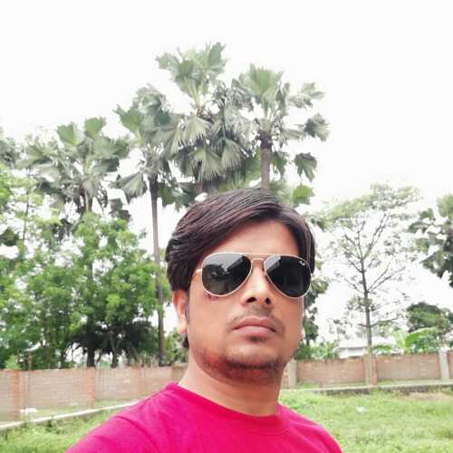 kum966Hajipur