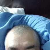 richardlison22