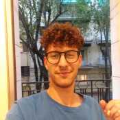 Antonio2693