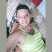 Antho151mmcdc