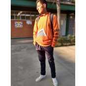 nelsonjura273