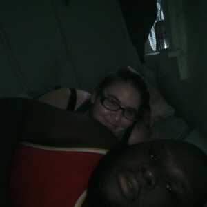 ruthjaq918
