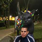 juanpreci955