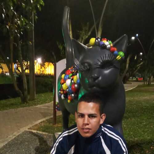 juanpreci955