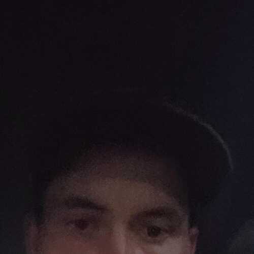 skylarsand788