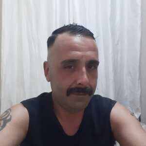 ibdjehiheaefeefe