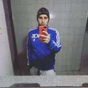 yonatanfigue098